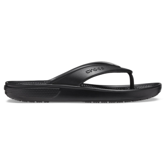 Crocs Classic II Flip Crocs Classic II Flip